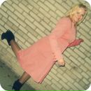 Фотография Ананьиной Наташи