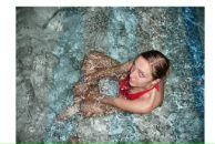 Іринка Булат фотография #41 (источник - https://vk.com/id71470290)