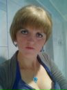 Іра Плаксій фотография #7 (источник - https://vk.com/id143381577)