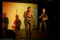 Фотография Хасиса Дмитрия