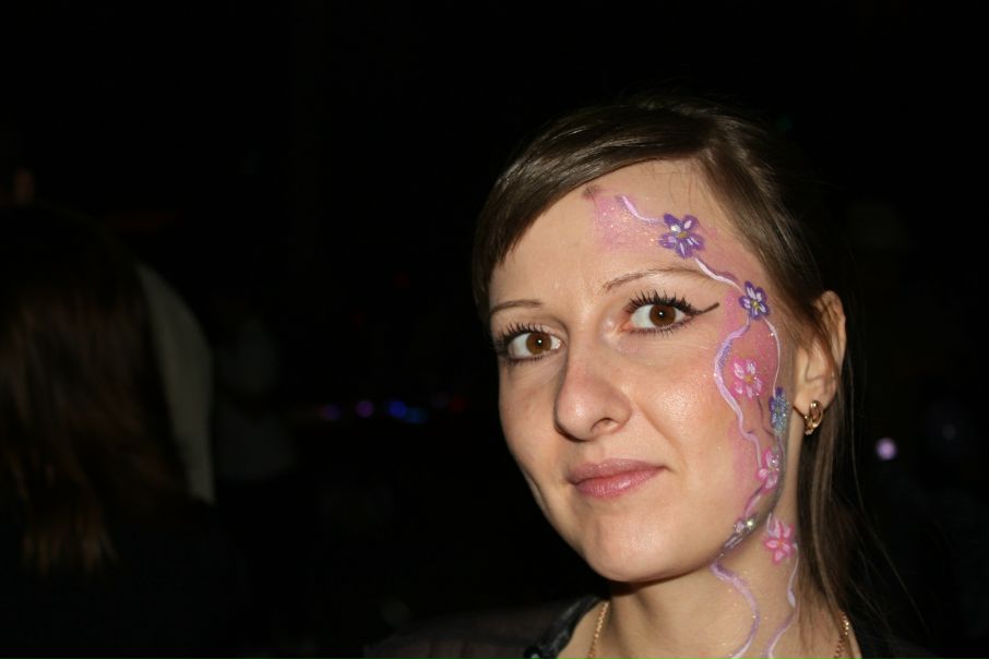 №6, Катерина Пудовинникова, 38 лет №6, Катерина Пудовинникова, 38 лет