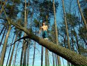 Анатолій Клименко фотография #20 (источник - https://vk.com/id11271986)