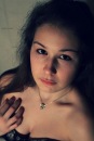 Фотография Рыжовой Юлии