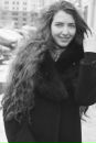 Фотография Соколовой Дарьи