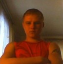 Фотография Ивановского Дениса