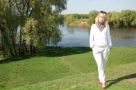 Фотография Галаниной Марины