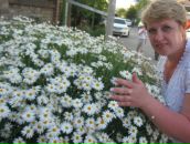 Фотография Соболь Ирины