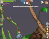 Андрій Болюх фотография #49 (источник - https://vk.com/id121627013)