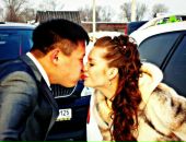 Александр Се фотография #17 (источник - https://vk.com/id9743472)