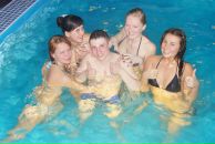 Фотография Светлого Степана