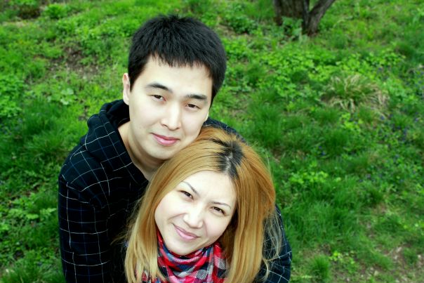 №20, Ажар Абдраимова, Алматы, Казахстан №20, Ажар Абдраимова, Алматы, Казахстан