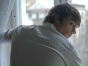 Фотография Алексей Комаров