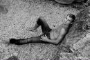 Дух Времени фотография #17 (источник - https://vk.com/id139291231)