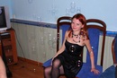Фотография Polyanina Oksana