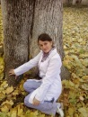 Наташка Герлі фотография #17 (источник - https://vk.com/id72319918)
