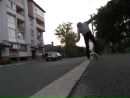 Ірина Мисюк фотография #28 (источник - https://vk.com/id105920111)