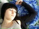 Фотография Габдрахмановой Равили
