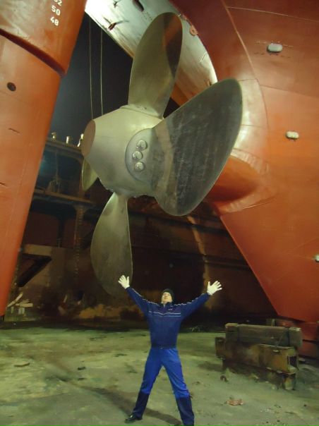 Альфред Церих фото №31