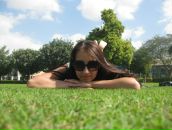 Фотография Ochirova Irinka