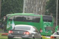 Володимир Тітко фотография #38 (источник - https://vk.com/id18535406)