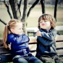 Вікторія Федирчик фотография #40 (источник - https://vk.com/id46194147)