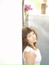 Фотография Абелиович Светланы