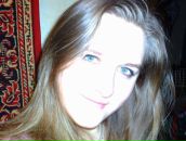 Маріша Мусійчук фотография #49 (источник - https://vk.com/id65384498)