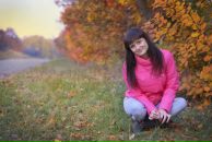 Фотография Логвиной Юлии