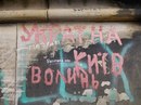 Надія Шепель фотография #11 (источник - https://vk.com/id167255375)