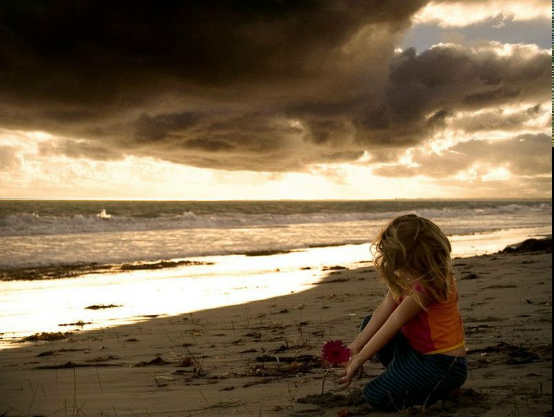 Tory Andersen фотография #42