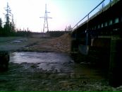 Рамиль Биккулов фотография #24 (источник - https://vk.com/id8884371)