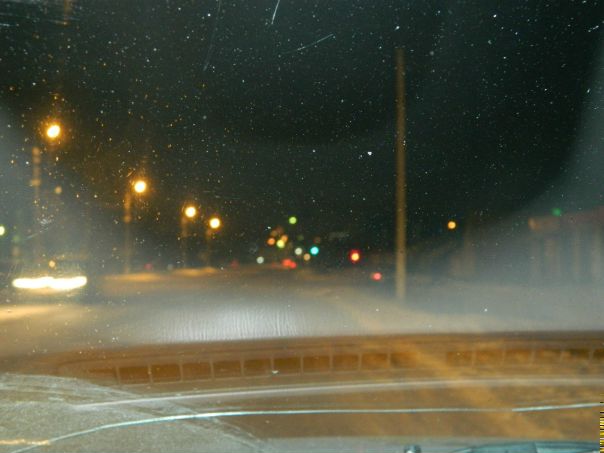 Сергей Малявин фото №14