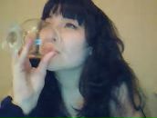 Фотография Миндубаевой Лилии