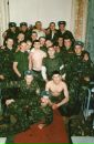 Олександр Білий фотография #26 (источник - https://vk.com/id73922684)