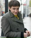 [аее*] * фотография #2 (источник - https://vk.com/id139588280)