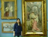 Фотография Очередной Жени