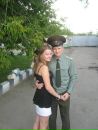 Фотография Косиловой Ксюши