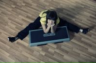 Фотография Мартыновой Татьяны