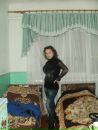 Іваночка Дмитрів фотография #40 (источник - https://vk.com/id114567070)