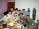 Влад Дідичук фотография #1