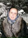 Фотография Шевченко Екатерины