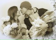 Фотография Петровой Юлии