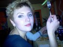 Фотография Степановой Марины
