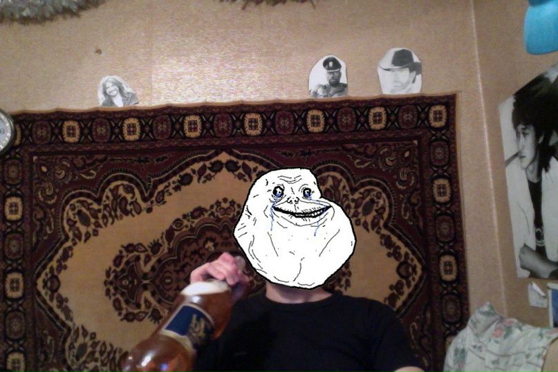 Андрей Плотников фотография #33