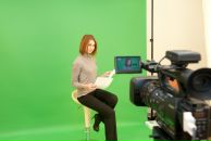 Фотография Шекиной Юлии