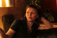 Фотография Винд Жени