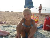 Нютік Мінутік фотография #11 (источник - https://vk.com/id56108921)