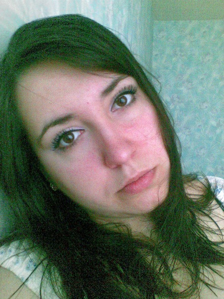 №10, Маня Балясникова, 37 лет, Санкт-Петербург №10, Маня Балясникова, 37 лет, Санкт-Петербург