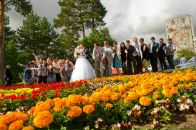 Фотография Шемелина Алексея