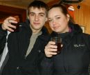 Андрій Люховський фотография #19 (источник - https://vk.com/id201267927)